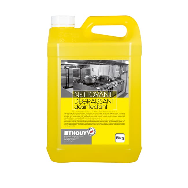 Afficher l'image n°0