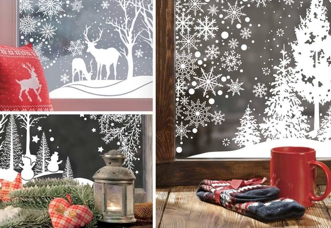 Afficher l'image n°0