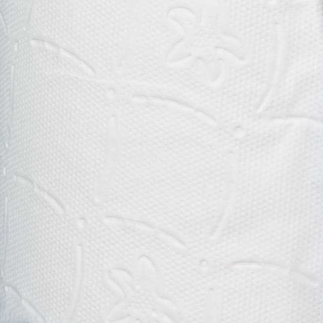 Afficher l'image n°2