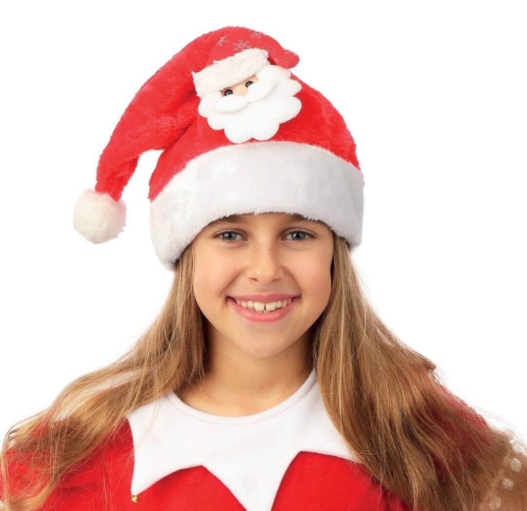 Afficher l'image n°1