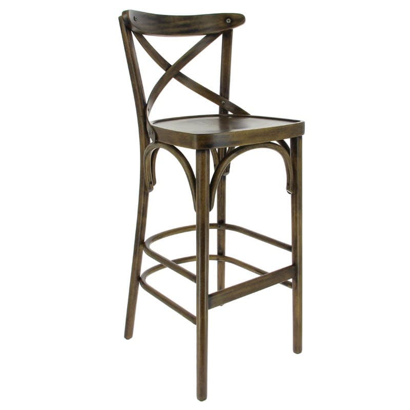 Afficher l'image n°0