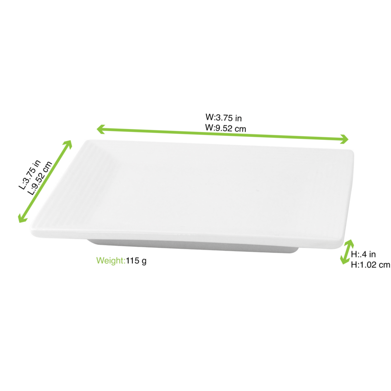 Afficher l'image n°2