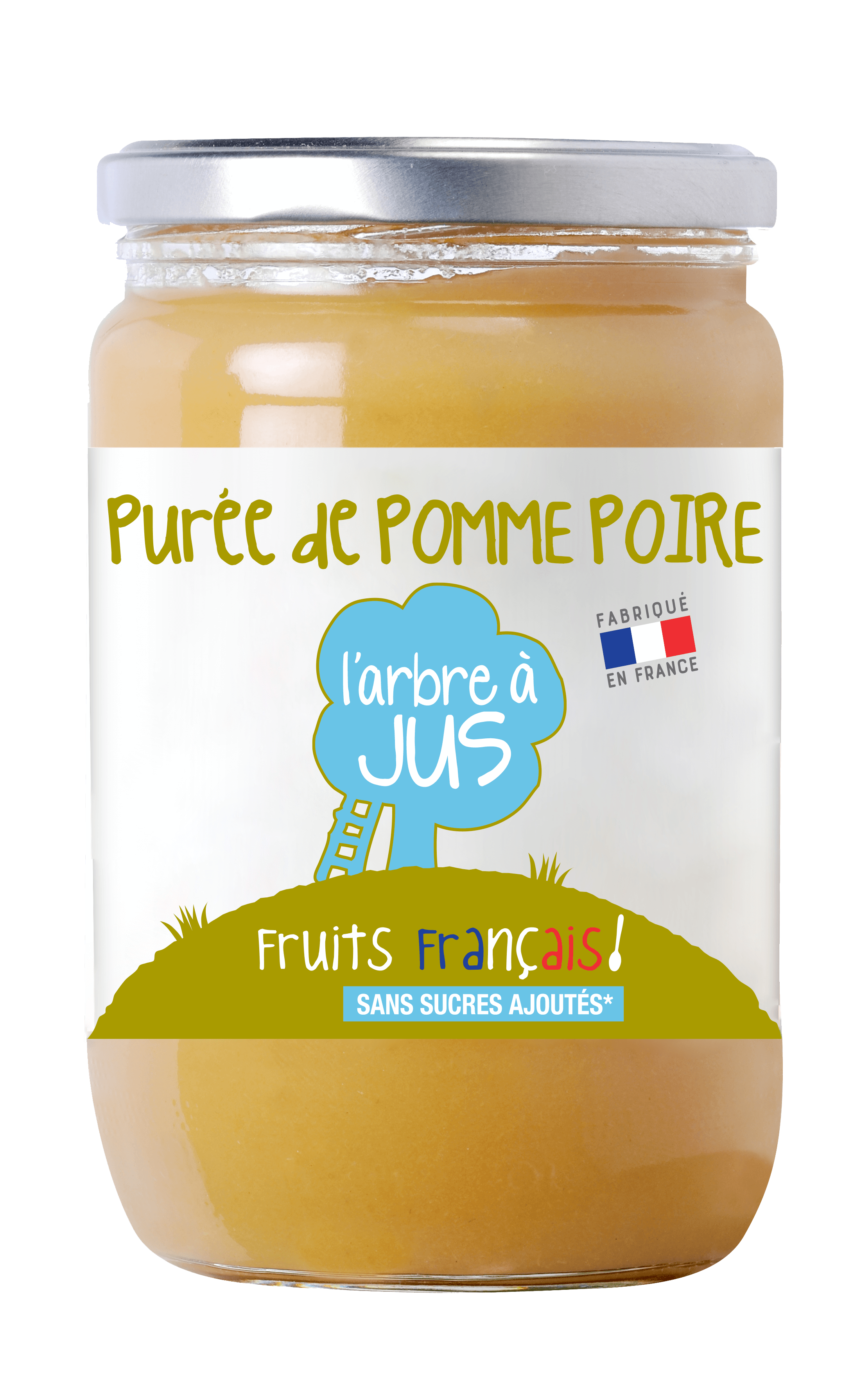 Afficher l'image n°0