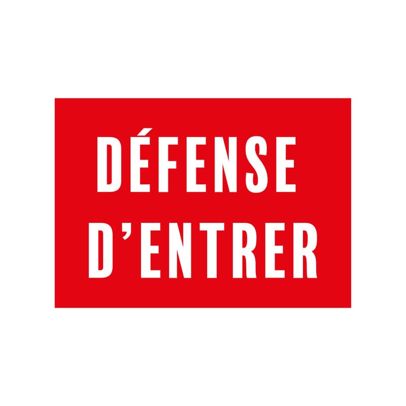 Afficher l'image n°0