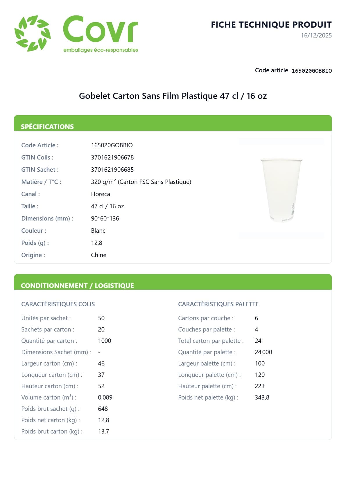 Afficher l'image n°1