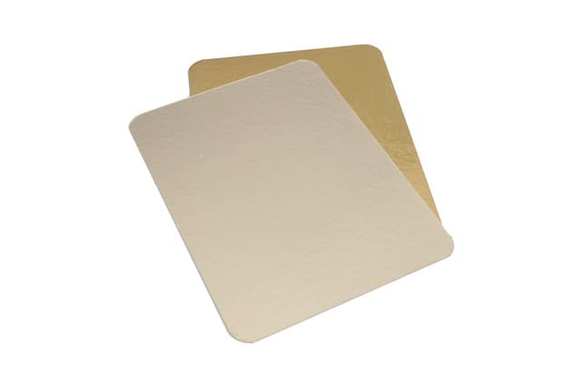 Afficher l'image n°0