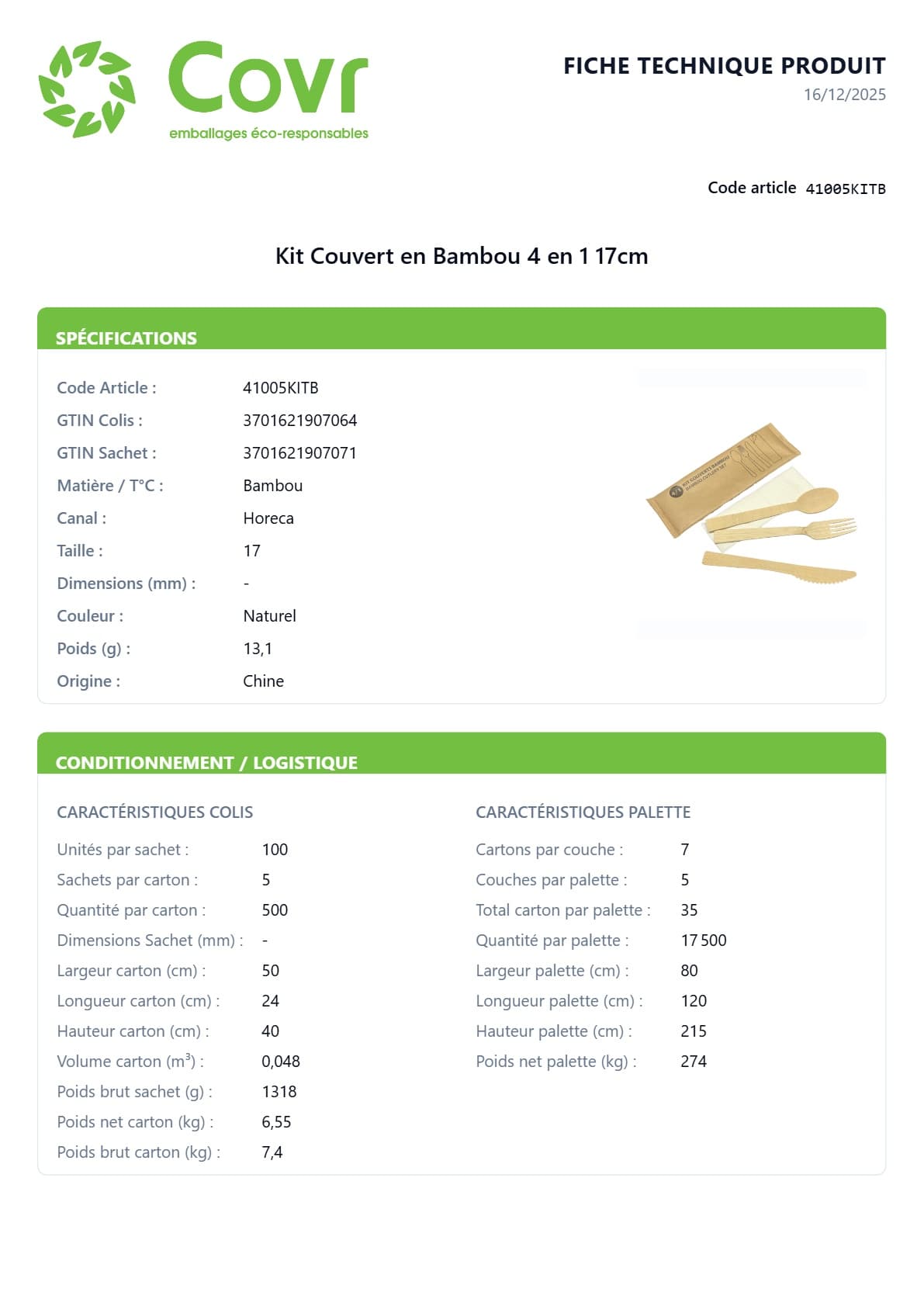 Afficher l'image n°1