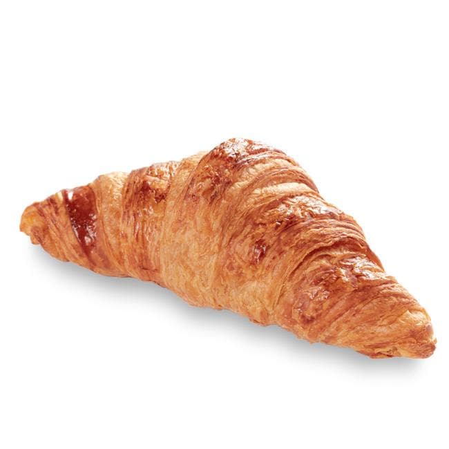 Afficher l'image n°0