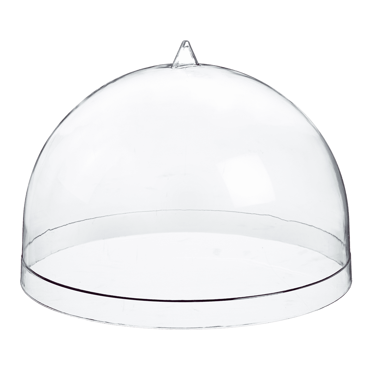 Afficher l'image n°0