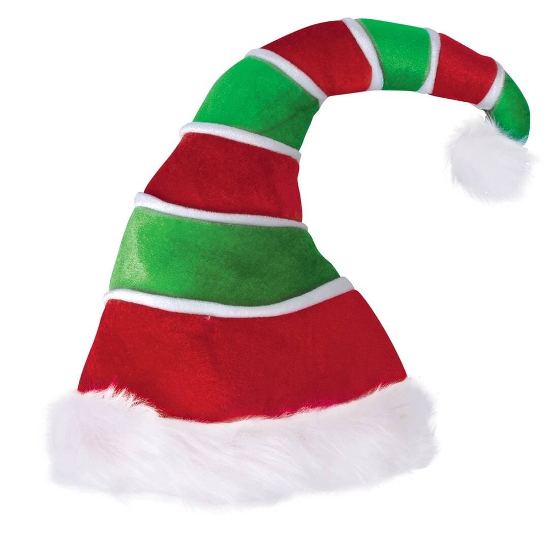 Afficher l'image n°2