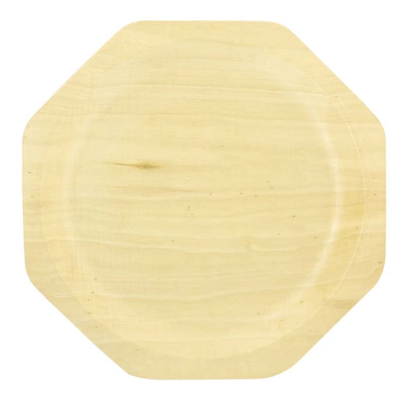 Afficher l'image n°0