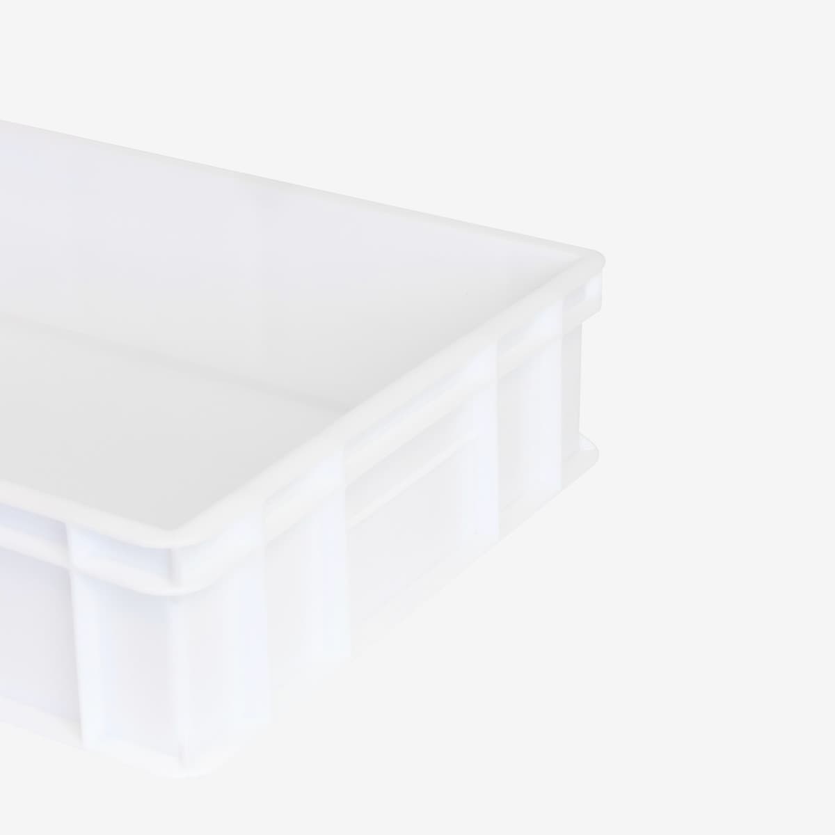 Afficher l'image n°1