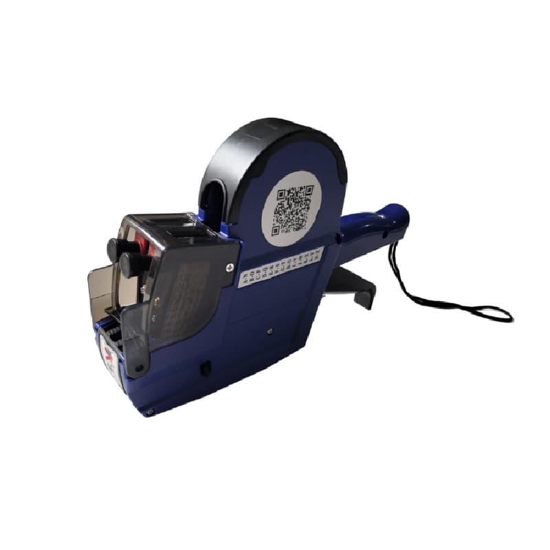 Afficher l'image n°0