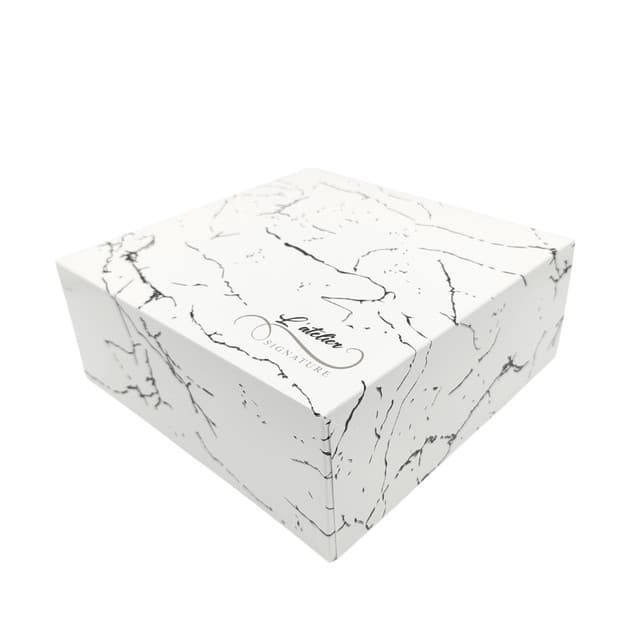 Afficher l'image n°0