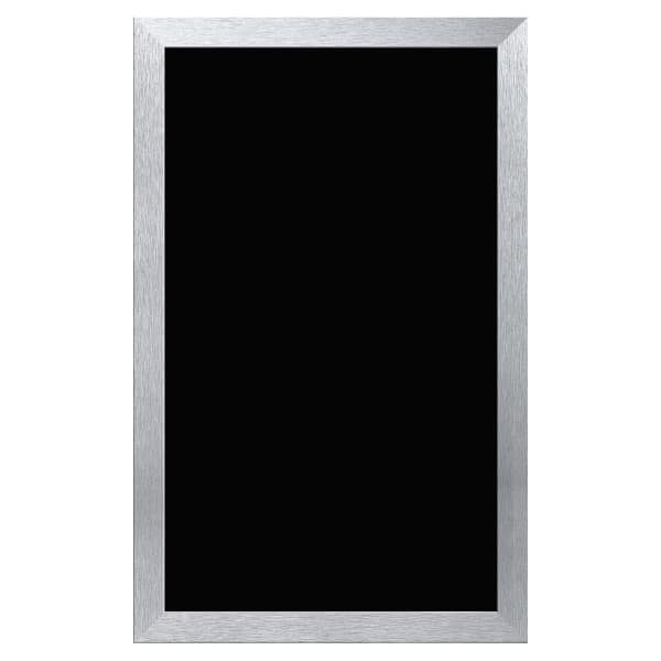 Afficher l'image n°0