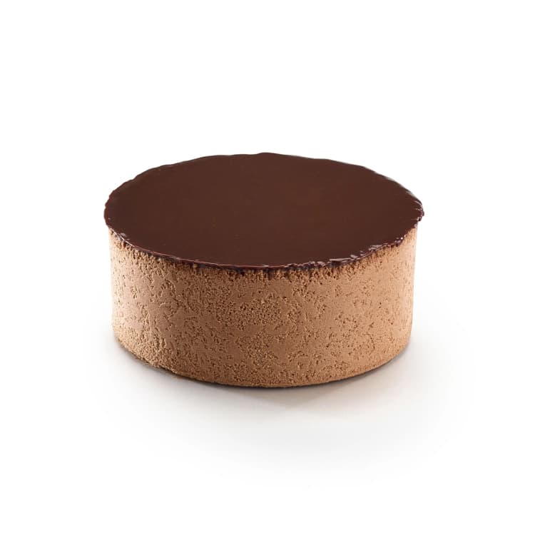 Afficher l'image n°0