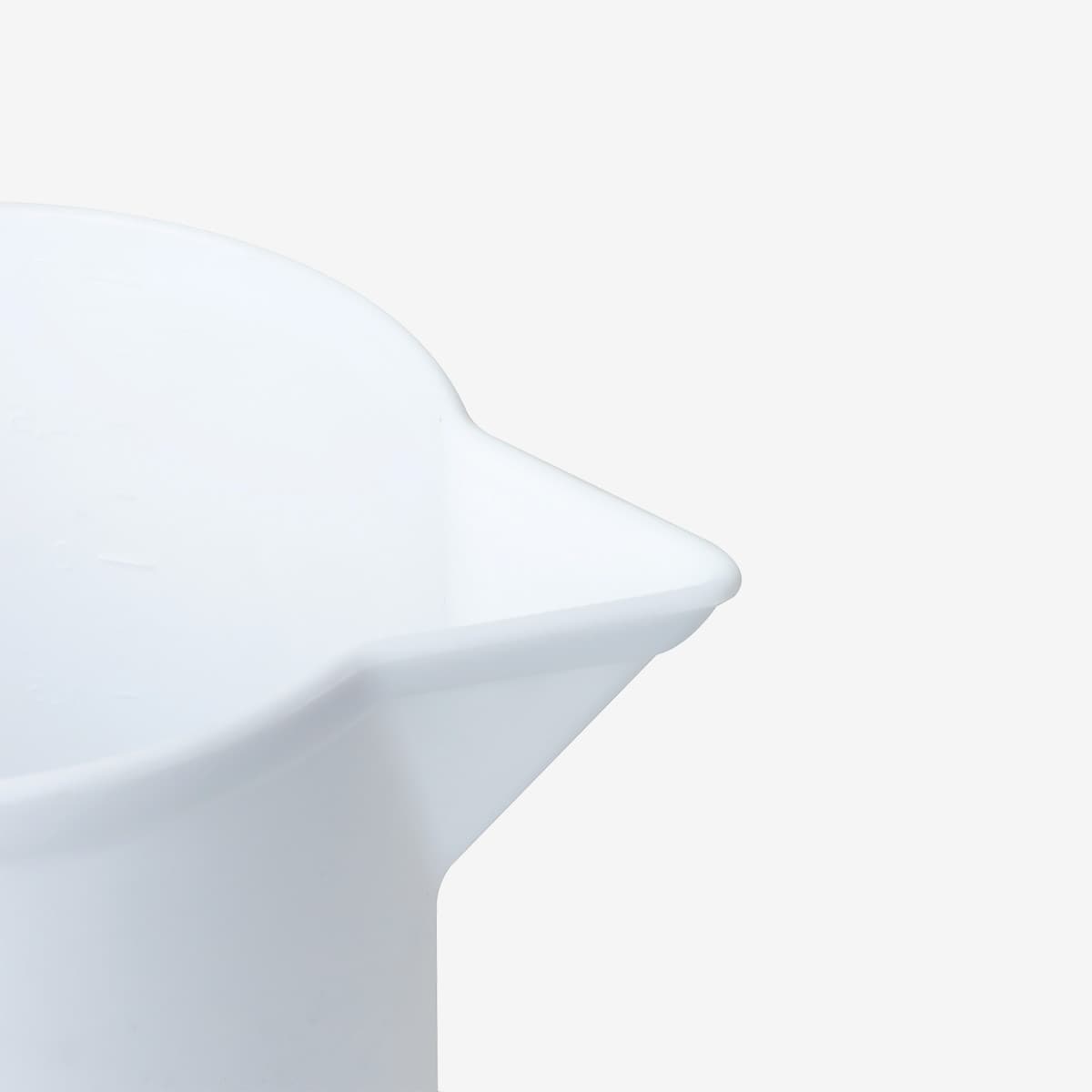 Afficher l'image n°1