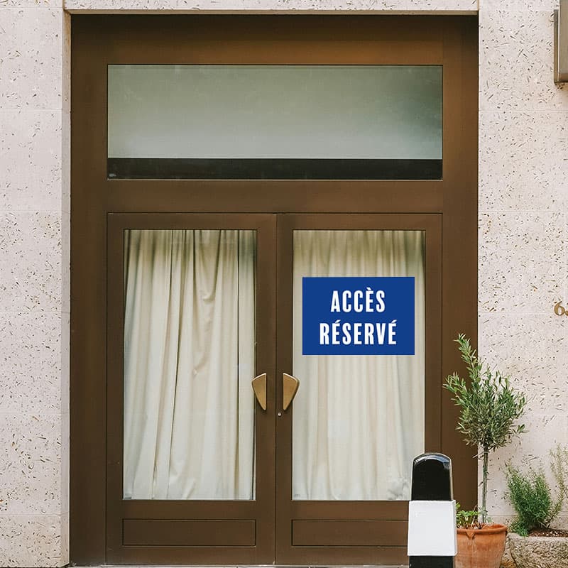 Afficher l'image n°1