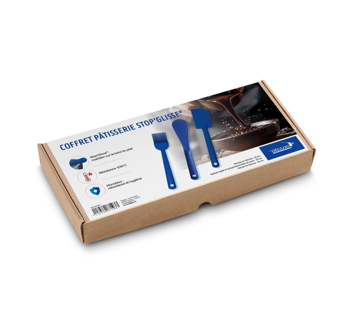 Afficher l'image n°0