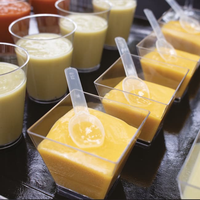 Afficher l'image n°1