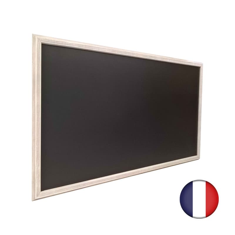 Afficher l'image n°1