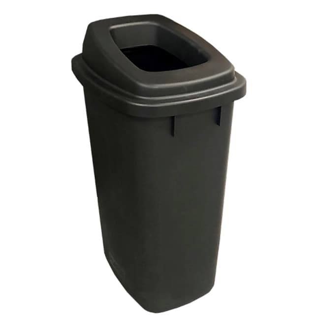 Afficher l'image n°0