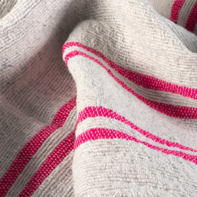 Afficher l'image n°1