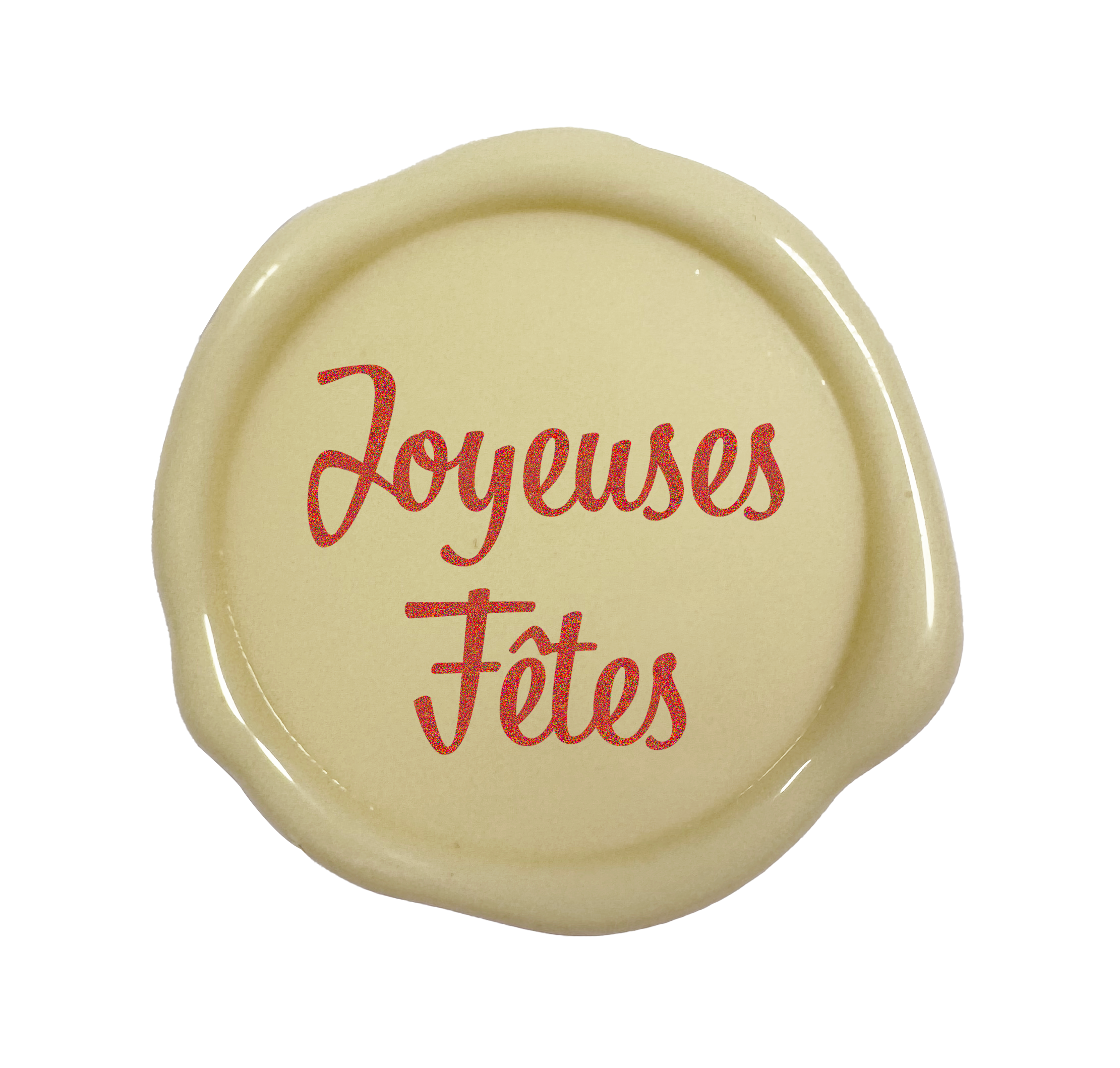 Afficher l'image n°0