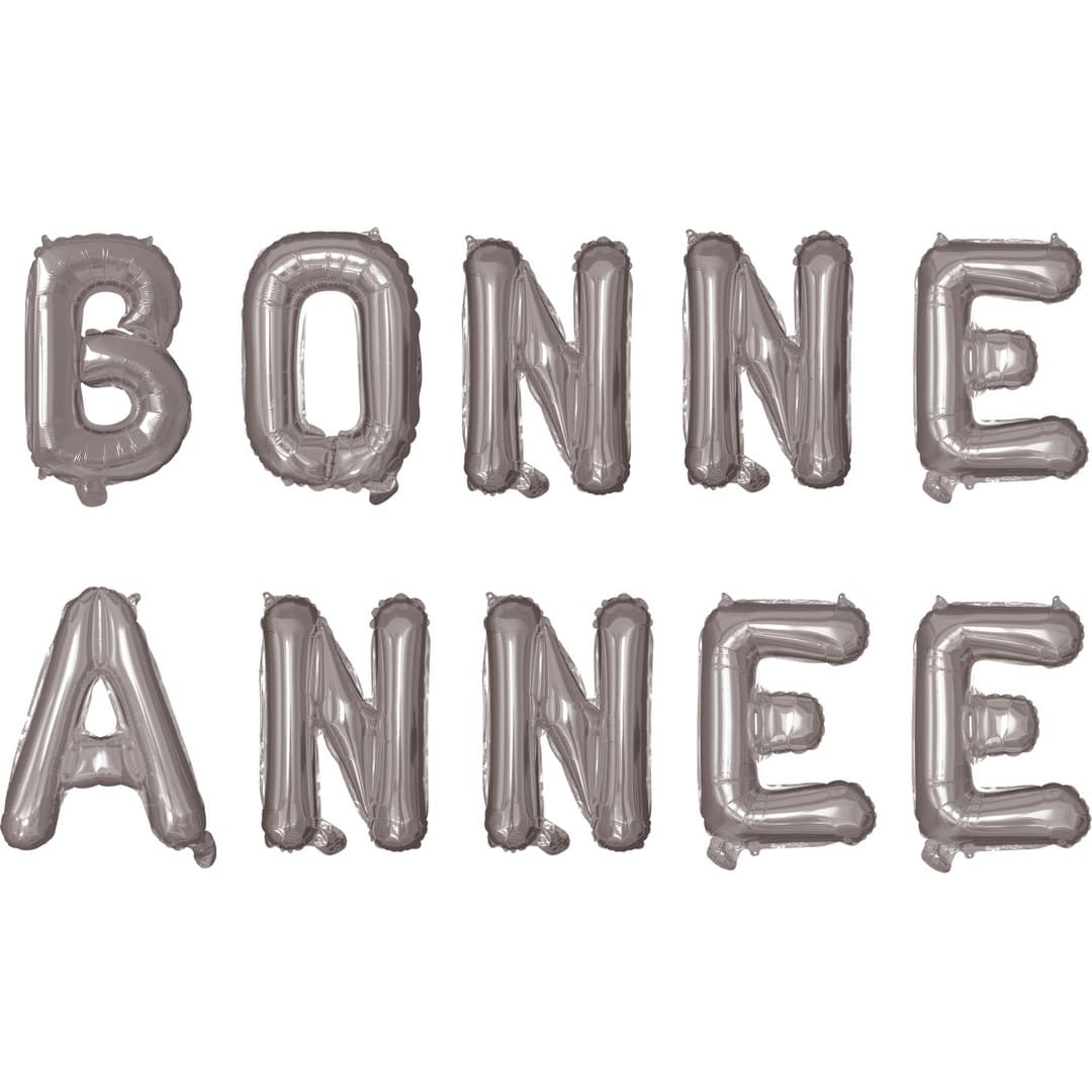 Afficher l'image n°0