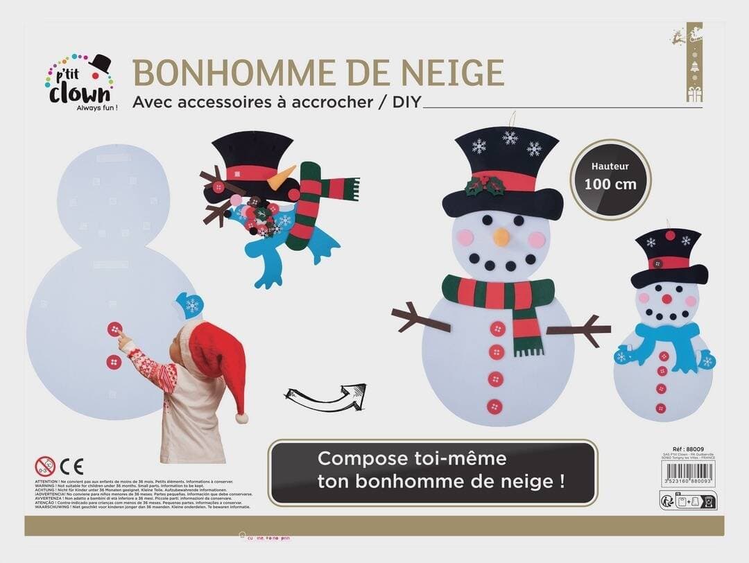 Afficher l'image n°1