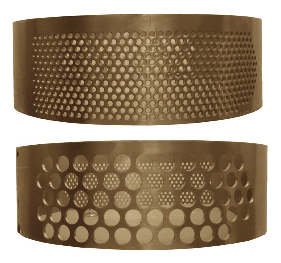 Afficher l'image n°2