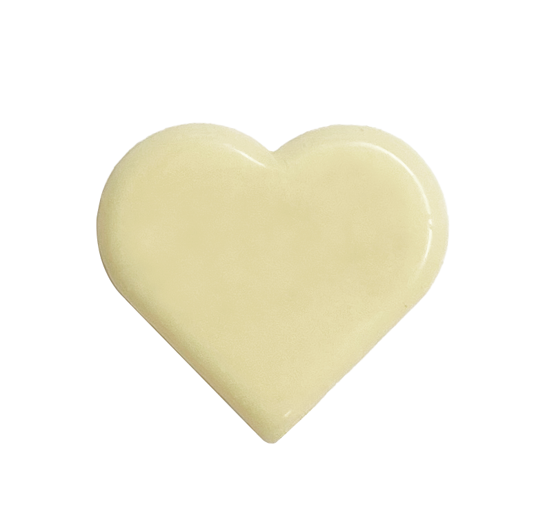 Afficher l'image n°0