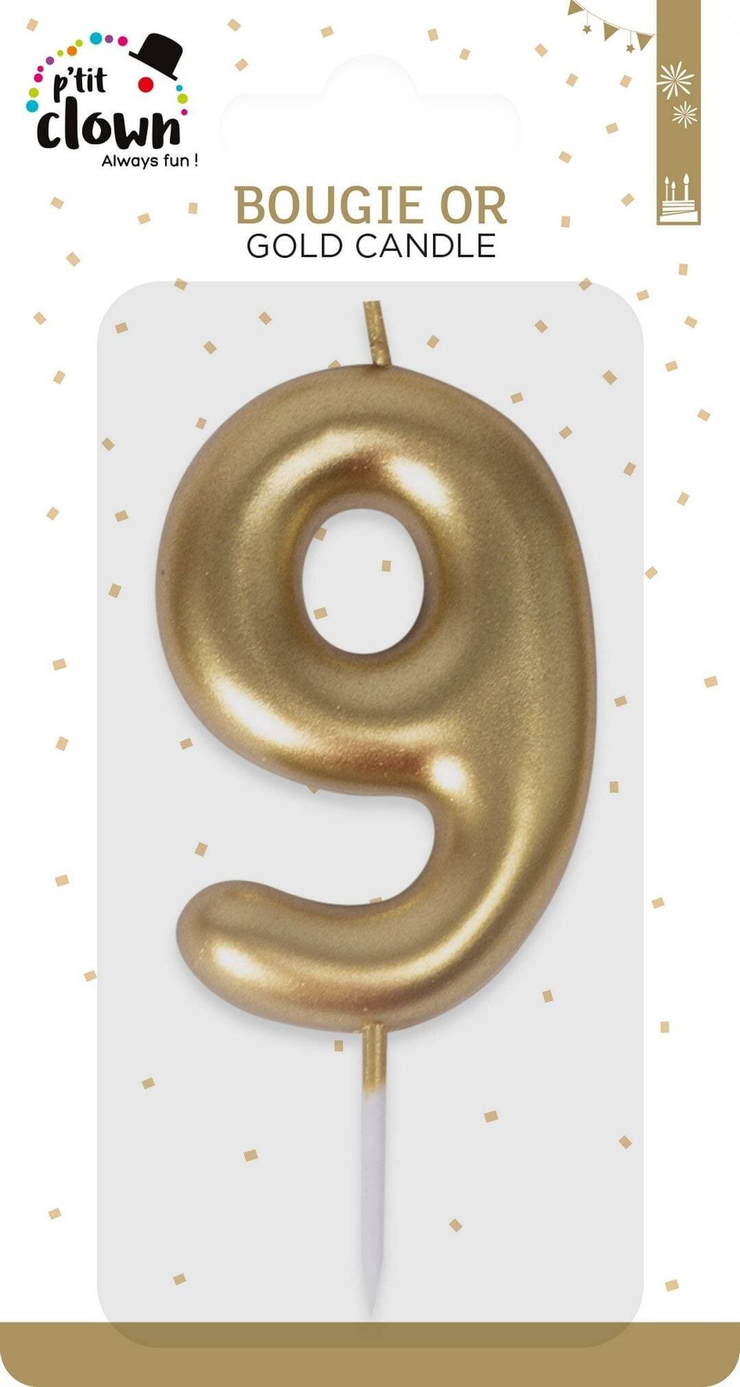 Afficher l'image n°3