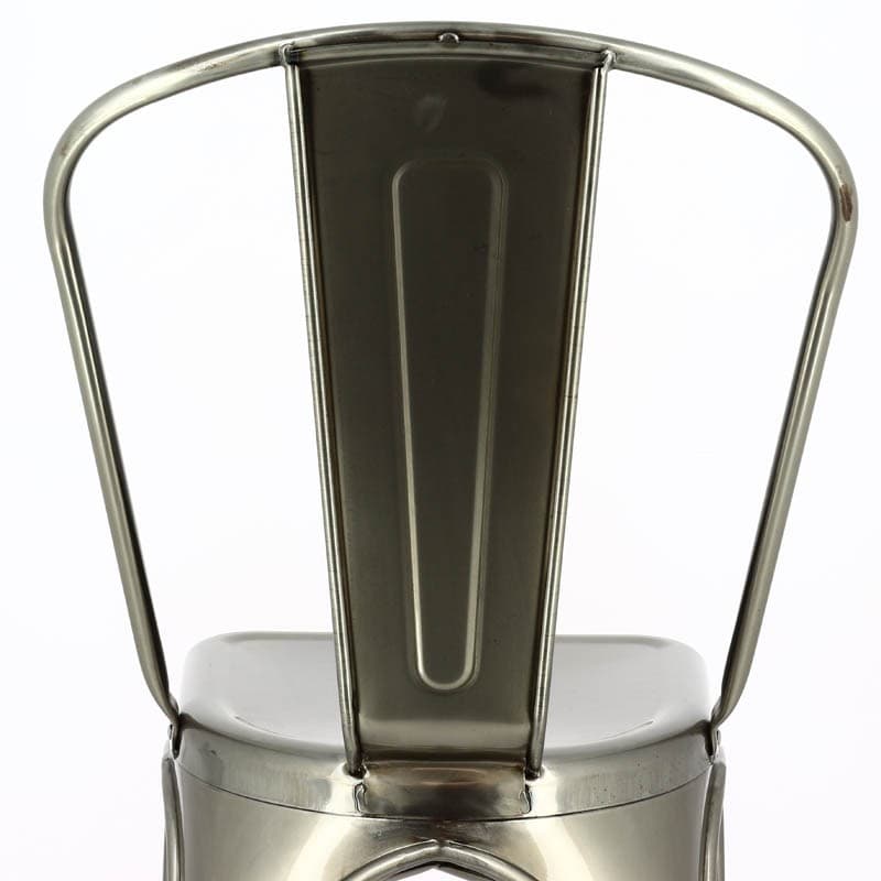 Afficher l'image n°3