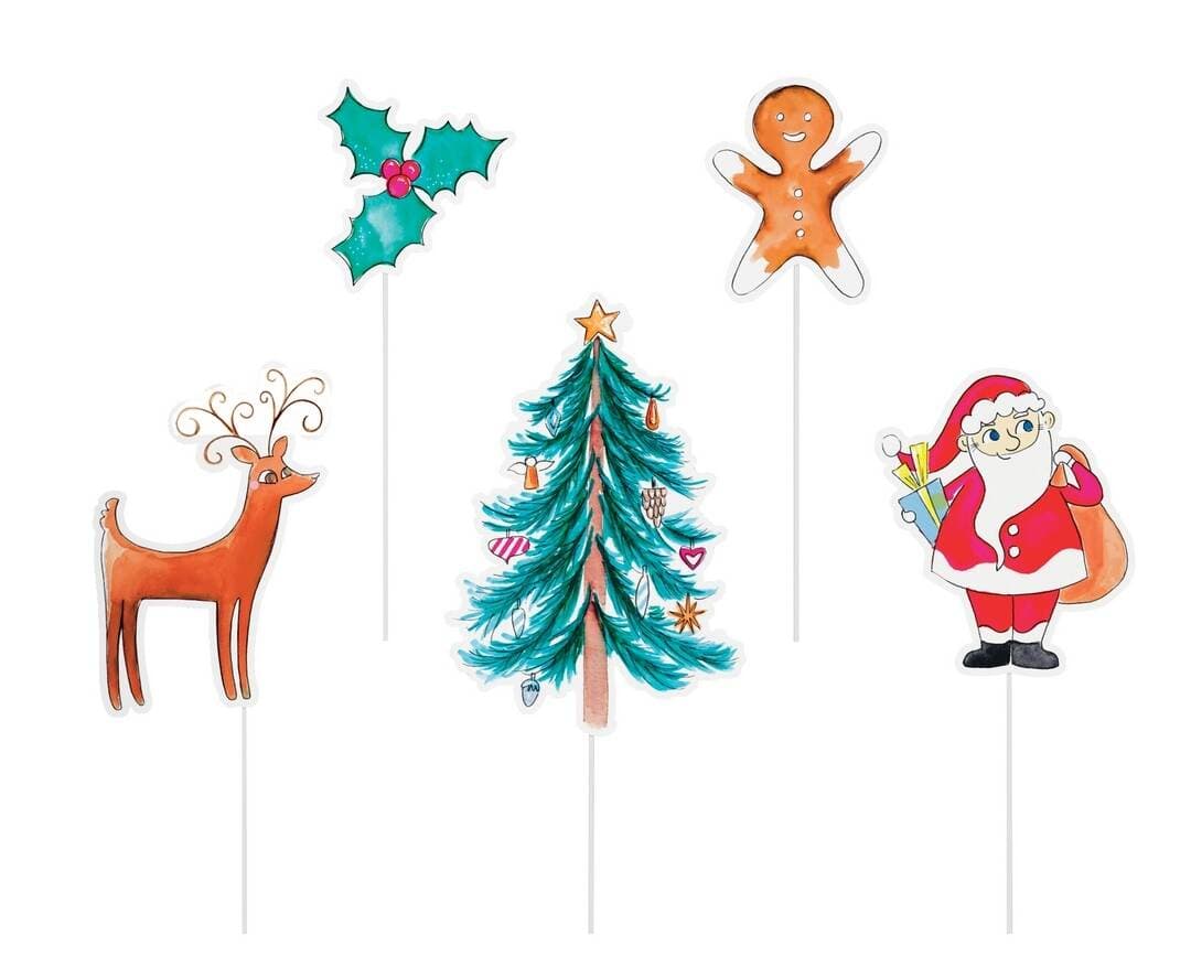 Afficher l'image n°0