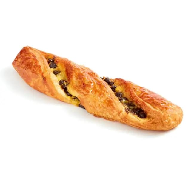 Afficher l'image n°0