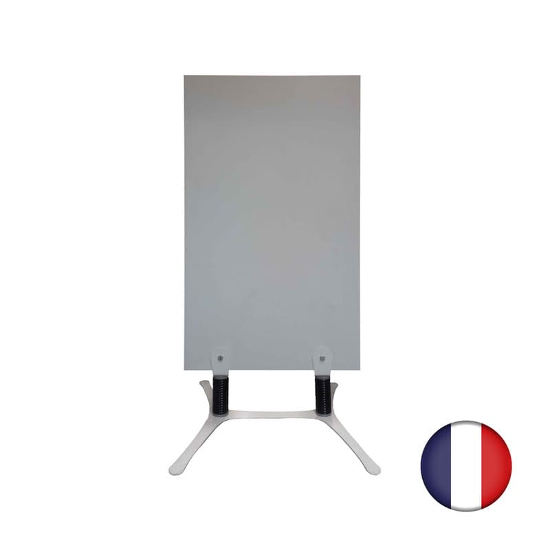 Afficher l'image n°1