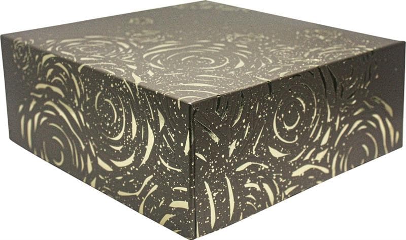 Afficher l'image n°0