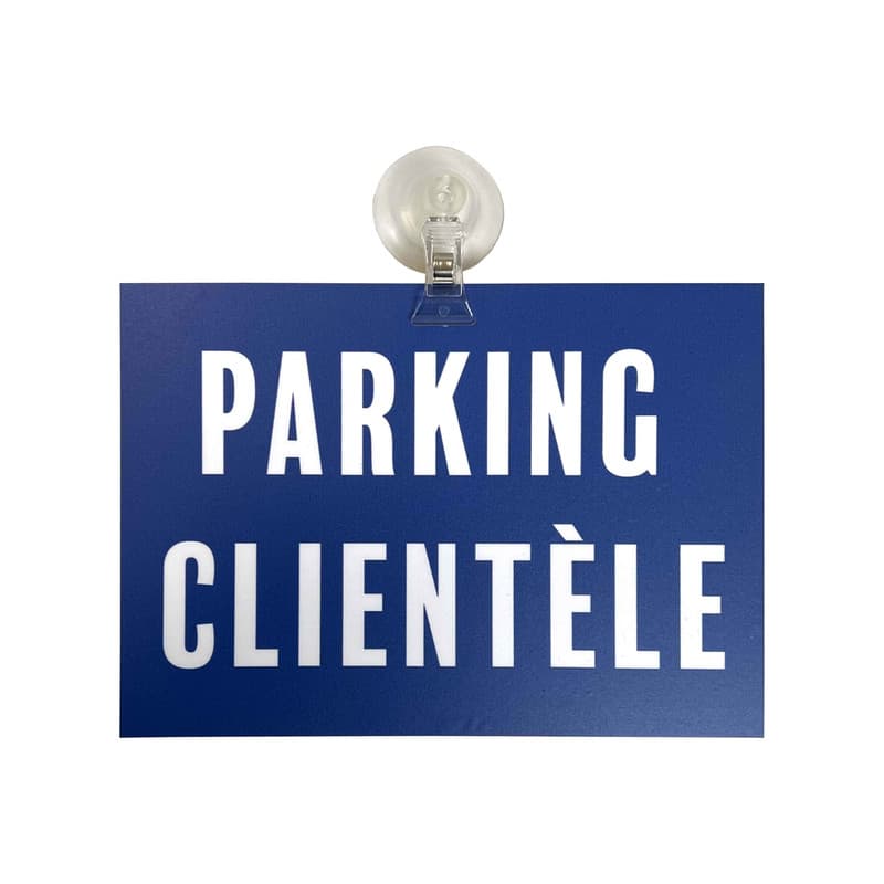 Afficher l'image n°0