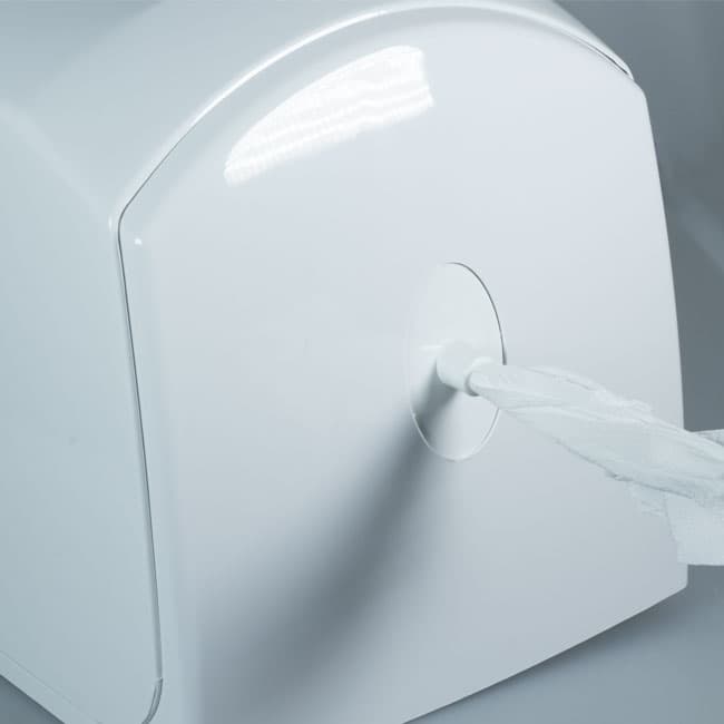 Afficher l'image n°2