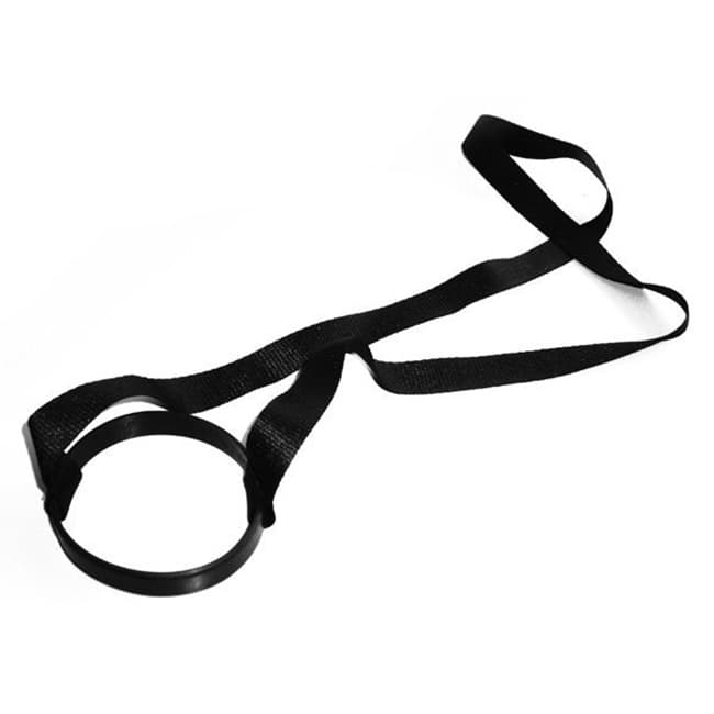 Afficher l'image n°0