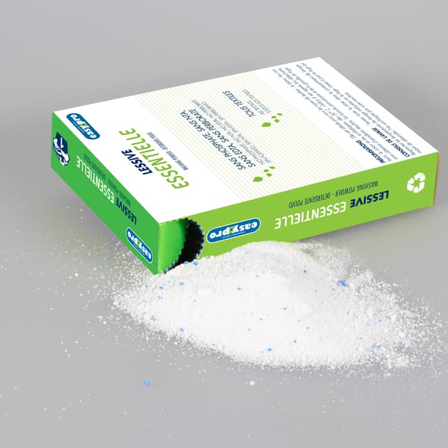 Afficher l'image n°1