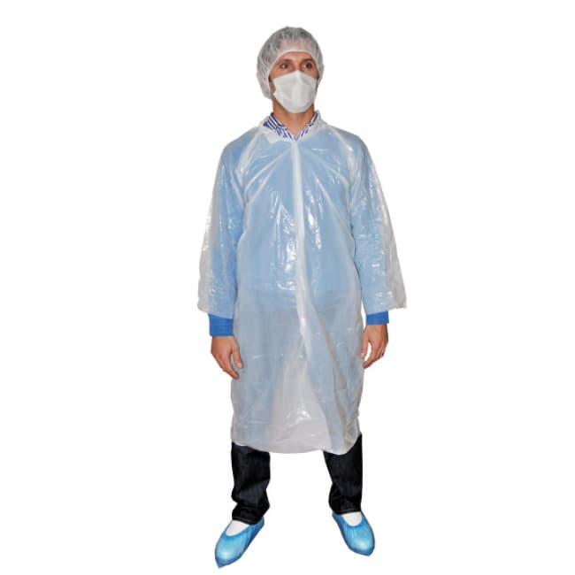 Afficher l'image n°0