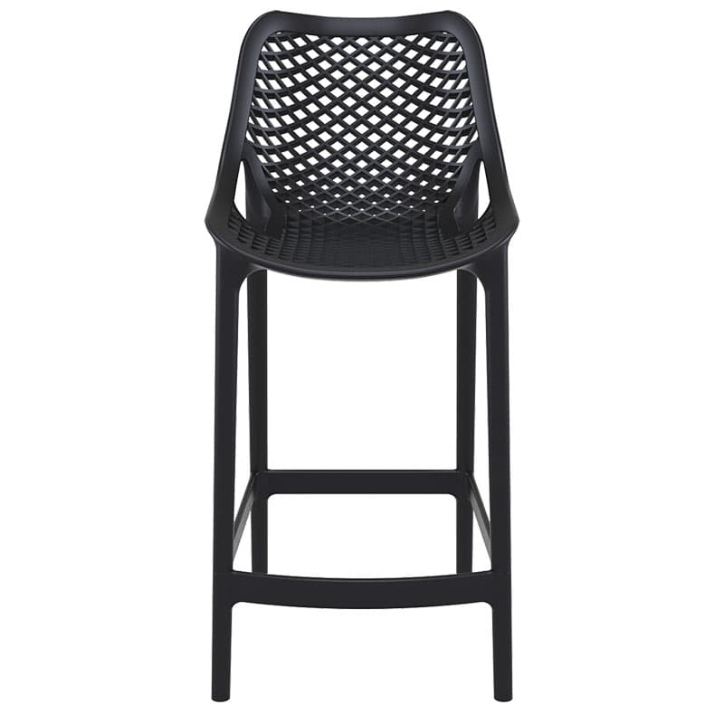 Afficher l'image n°1