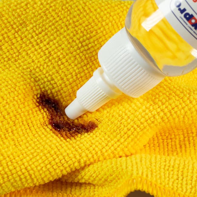 Afficher l'image n°1