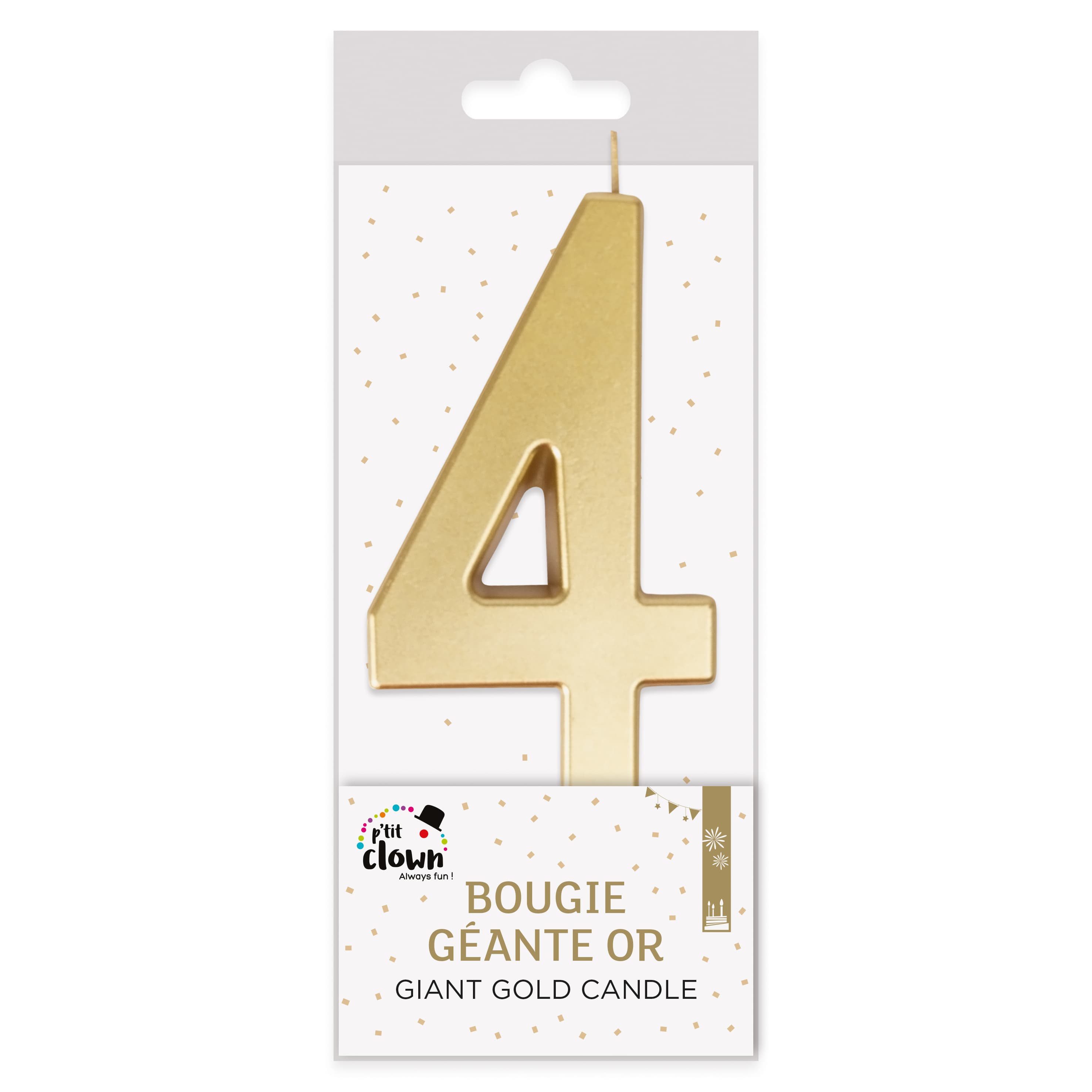 Afficher l'image n°2