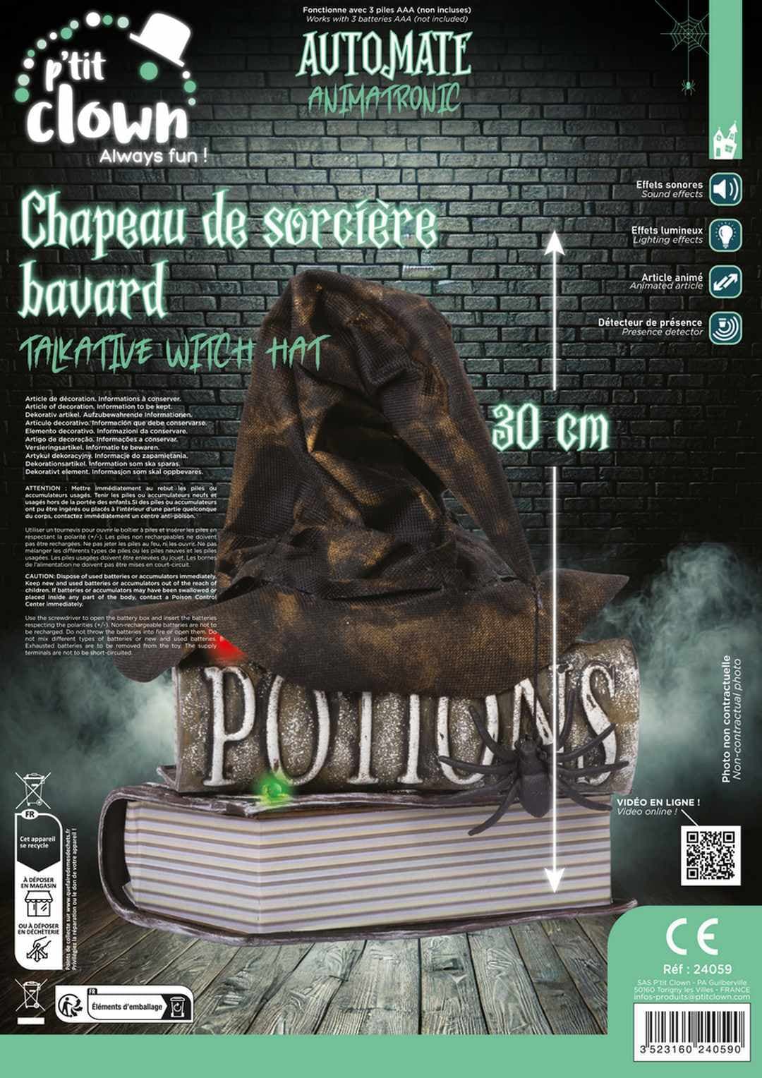 Afficher l'image n°3