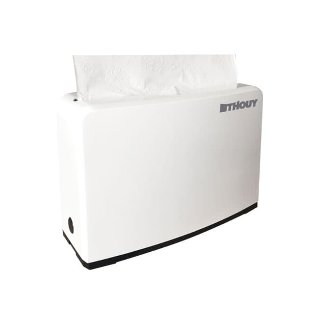 Afficher l'image n°0