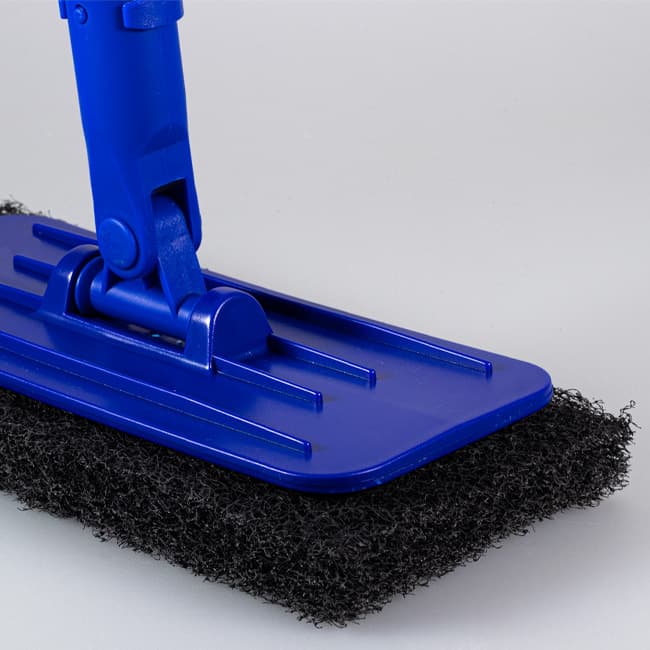 Afficher l'image n°1