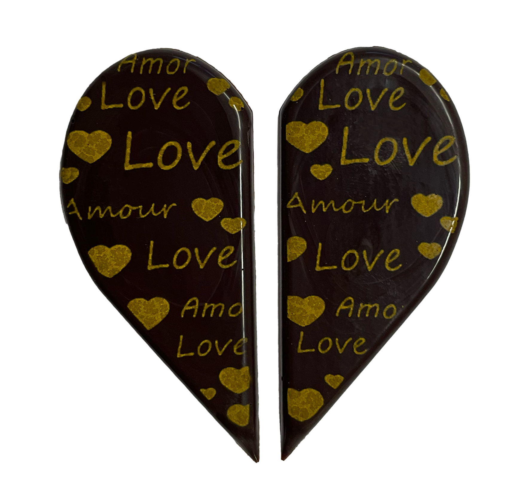 Afficher l'image n°0